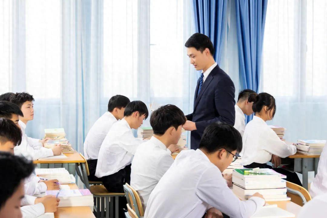 上職校選什么專業比較好（中職技校選擇專業的技巧）